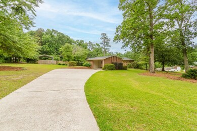 634 Apostolic Dr, Grovetown, GA 30813 - photo 2