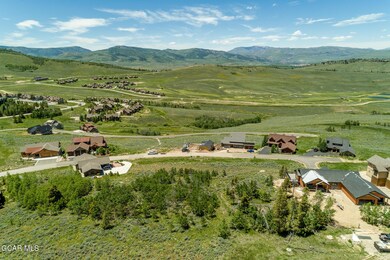 SBGRANBYRANCH_SM-30
