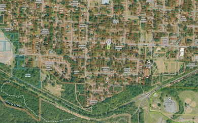 0000 E 33rd St, Little Rock, AR 72206 - photo 6