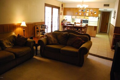 Family Room 3