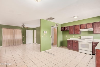 13140 W Tuckey Ln, Glendale, AZ 85307 - photo 6
