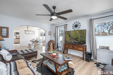 95 S Ada St, Fallon, NV 89406 - photo 5