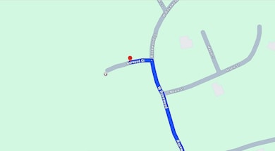 000 Norwood Ct, Huntsville, TX 77320 - photo 5