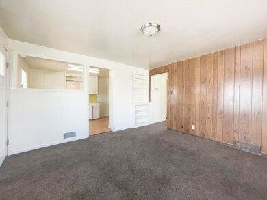 375 N 600 W, Cedar City, UT 84721 - photo 6