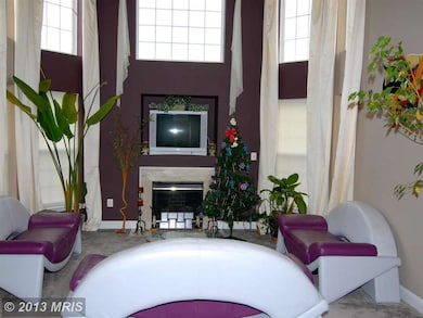 8204 Red Gate Ct, Bowie, MD 20715 - photo 3