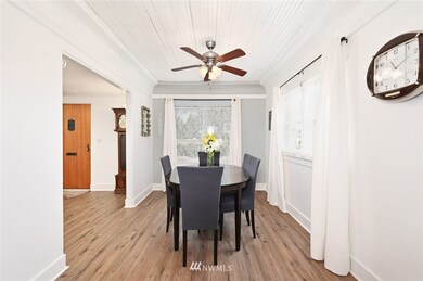 1757 Fell St, Enumclaw, WA 98022 - photo 6