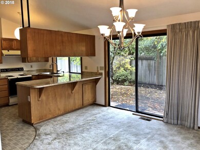 2777 Bailey Ln, Eugene, OR 97401 - photo 5