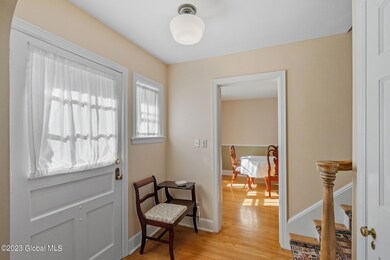 2191 New Scotland Rd, Slingerlands, NY 12159 - photo 6