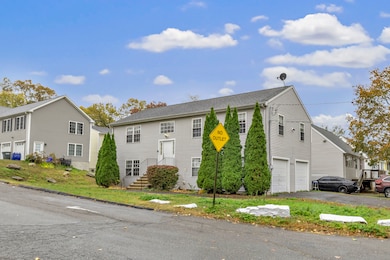 365 Platt St, Bridgeport, CT 06606 - photo 3