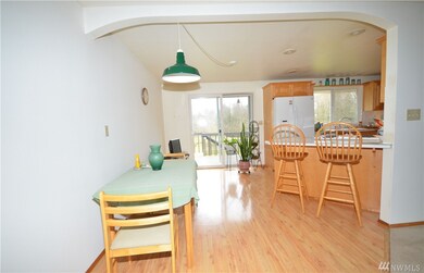 21415 36th Ave NW, Stanwood, WA 98292 - photo 6