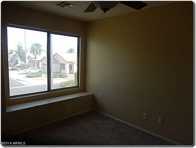 bedrooom2