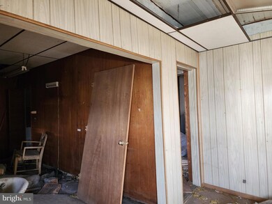 314 Williams St, Cumberland, MD 21502 - photo 6