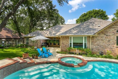 1613 Cimmarron Trail, Tyler, TX 75703 - photo 7