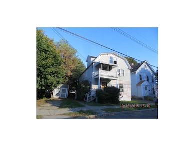 81 Baldwin St, Binghamton, NY 13903 - photo 3