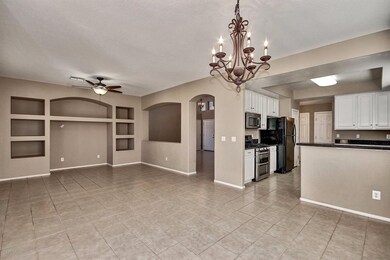 32928-N-Madison-Way-Dr-San-Tan-Valley