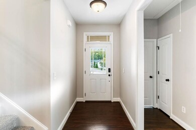 30 Caperton Way, Greer, SC 29651 - photo 6