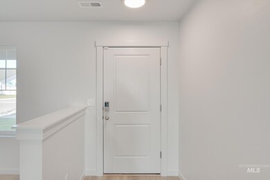 unlisted-address, Kuna, ID 83634 - photo 3