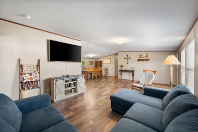 1517 County Road 2162, Barry, TX 75102 - photo 5