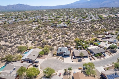73-web-or-mls-10017 Eric Allen Drone-10