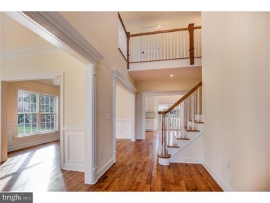 321 Ewing St, Princeton, NJ 08540 - photo 3