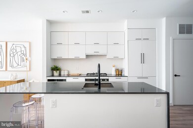 1500 Harry Thomas Way NE unit 312, Washington, D.C., DC 20002 - photo 6