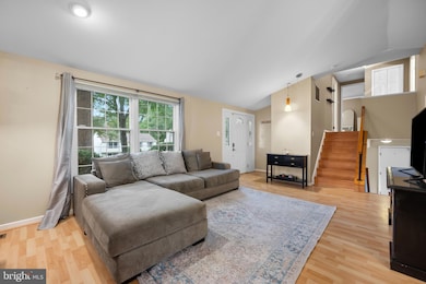 6393 Windharp Way, Columbia, MD 21045 - photo 6