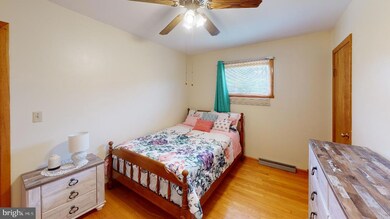 1899 Laurel Dale Rd, Keyser, WV 26726 - photo 7