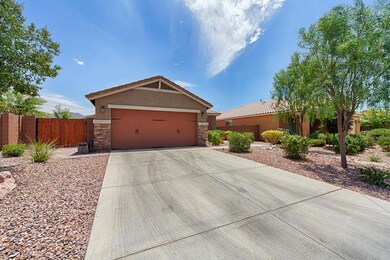 2207 E