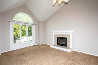 21303 W 53rd St, Shawnee, KS 66218 - photo 2