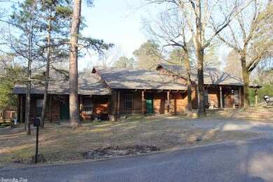 474 Rainbow Rd, Heber Springs, AR 72543 - photo 2