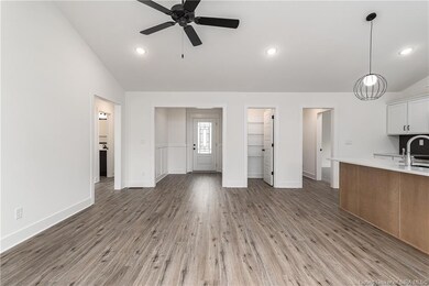 5593 Limestone Creek Dr unit LOT 332, Charlestown, IN 47111 - photo 3