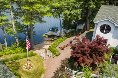 76 Shoreline Dr, Ware, MA 01082 - photo 6