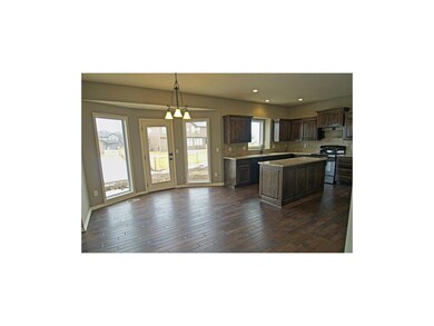 21926 W 96th St, Lenexa, KS 66220 - photo 6