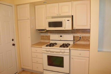 23504 Lamoille Rd, Winona, MN 55987 - photo 6