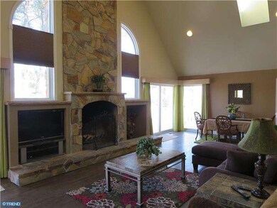 186 Grandview Rd, Hamburg, PA 19526 - photo 3