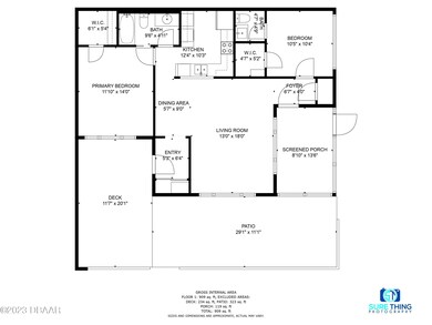 34 Summer Trees Rd. W_D