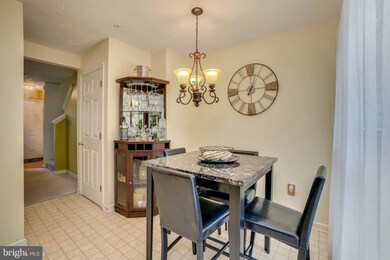 3464 Barkley Woods Rd, Windsor Mill, MD 21244 - photo 7