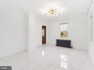 182 Niagara Ave, Clementon, NJ 08021 - photo 3