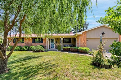 4326 Kenny Road-3.jpg-SMALL