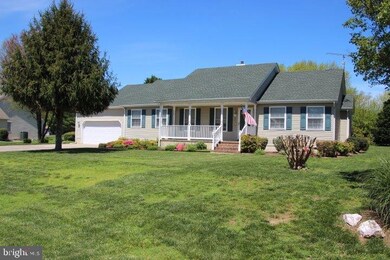 13 Nichole Dr, Milton, DE 19968 - photo 7