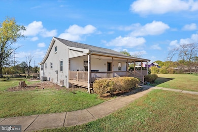 12629 Tin Pot Run Ln, Remington, VA 22734 - photo 4