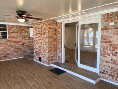 3114 Frances Dr, Denison, TX 75020 - photo 7