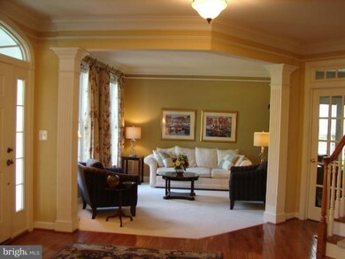 861 Still Creek Ln, Gaithersburg, MD 20878 - photo 7