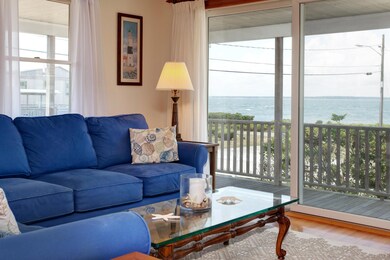 22 Westview St, Bourne, MA 02559 - photo 6