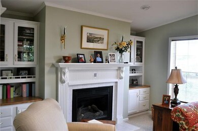 1610 Fox Run, Middleboro, MA 02346 - photo 5