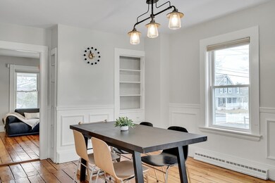 57 Mishawum Rd unit 57, Woburn, MA 01801 - photo 7