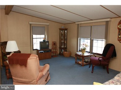 110 Harrison Ave, Williamstown, NJ 08094 - photo 4