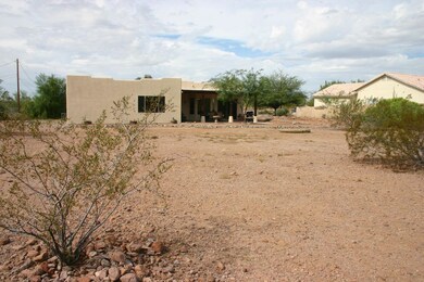 143 S Mountain View Rd, Apache Junction, AZ 85119 - photo 6