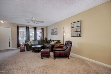 9534 W Appaloosa Dr, Sun City, AZ 85373 - photo 2