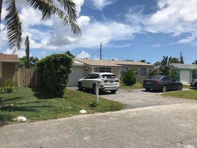 2133 Worthington Rd, West Palm Beach, FL 33409 - photo 2